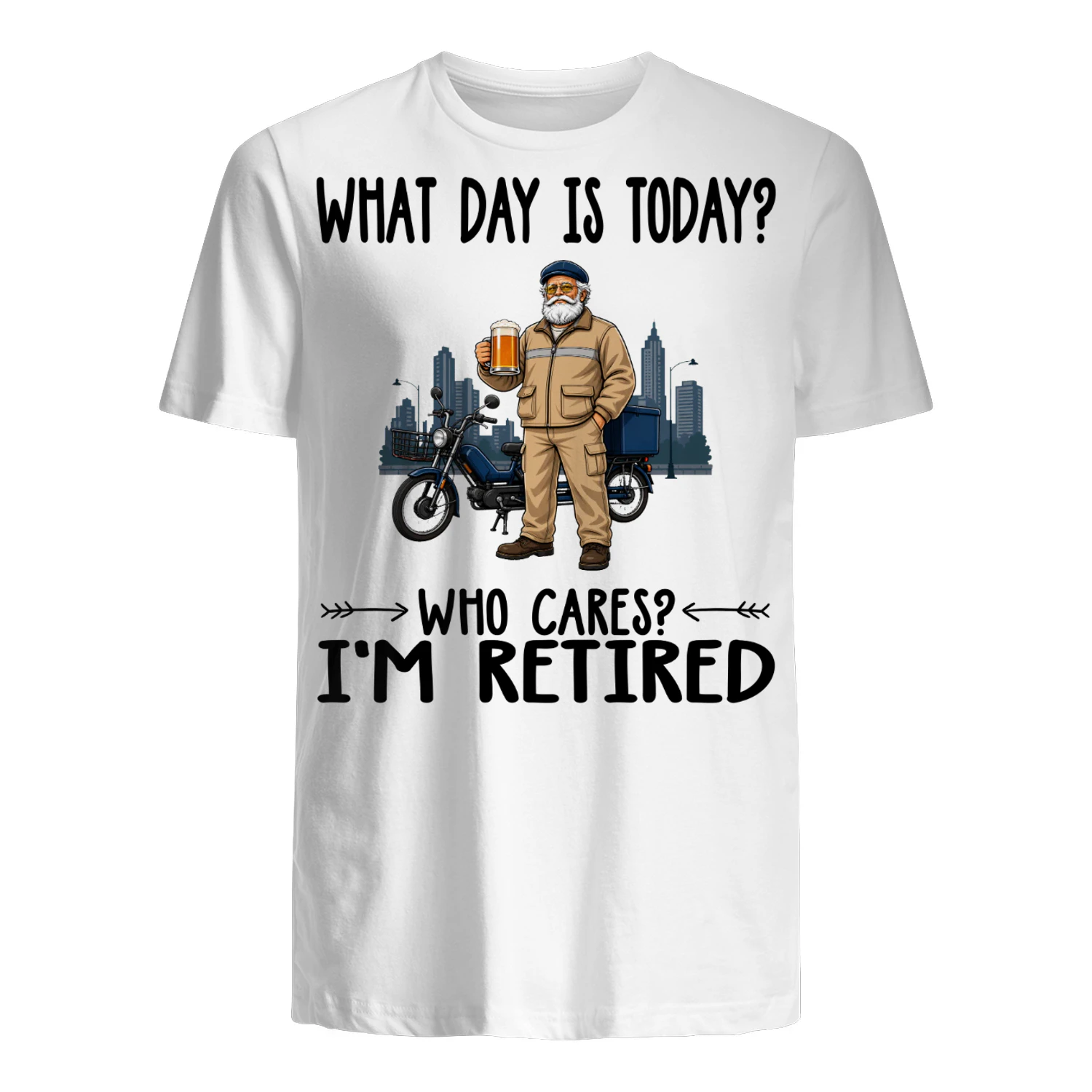 courier-what-day-en074