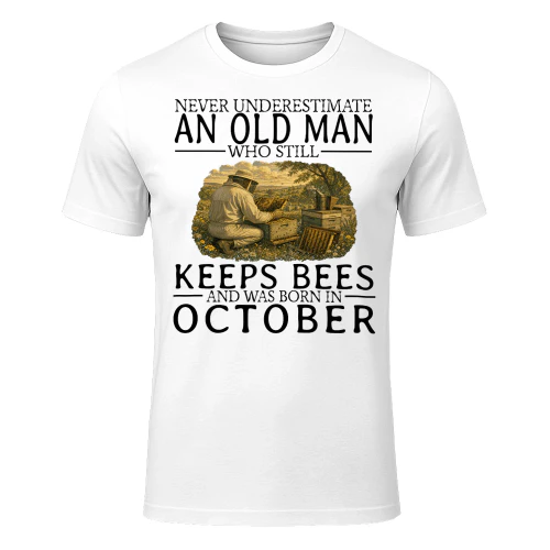 beekeeper-neverm10v2-en065