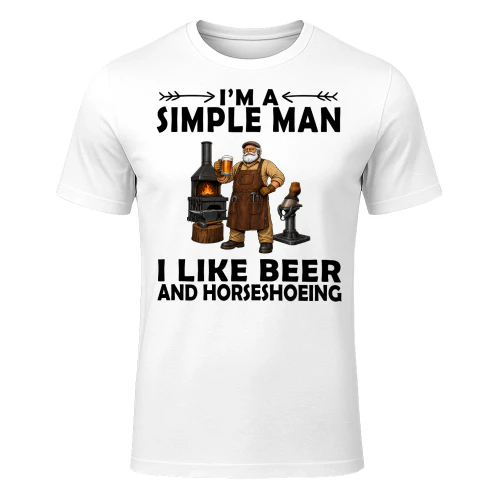 farrier-simple-man-en085