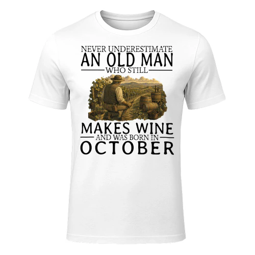 vintner-neverm10v2-en118