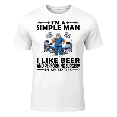 surgeon-simple-60s-en112