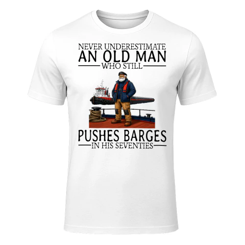 barge-captain-nv70-en064