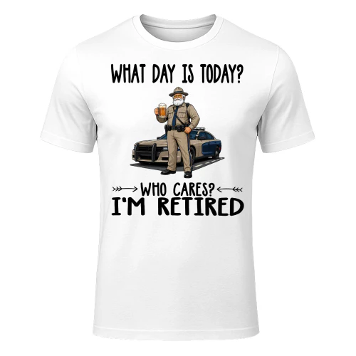 state-trooper-what-day-en111