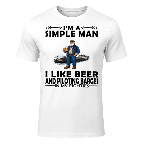 barge-captain-simple-80s-en064