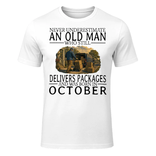 delivery-driver-neverm10v2-en076
