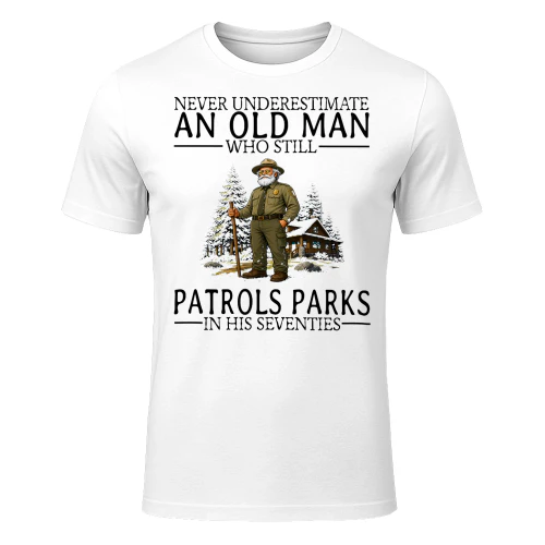 park-ranger-nv70-en102
