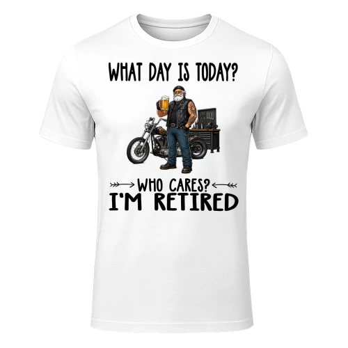custom-bike-builder-what-day-en075