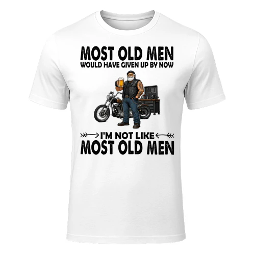 custom-bike-builder-most-en075
