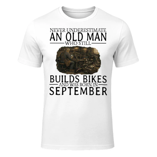 custom-bike-builder-neverm09v2-en075