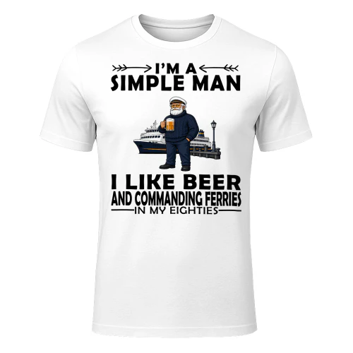 ferry-captain-simple-80s-en086