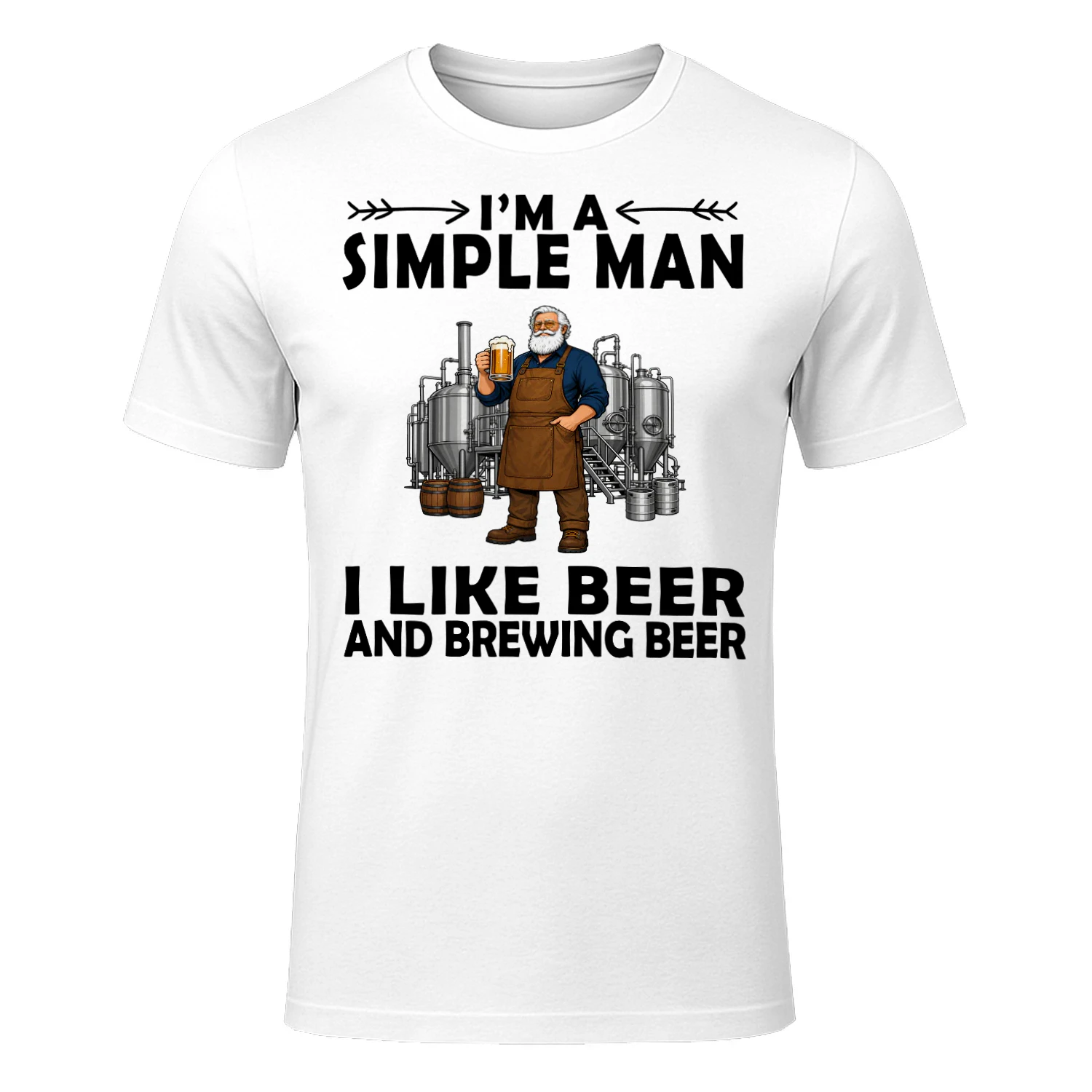 brewer-simple-man-en068