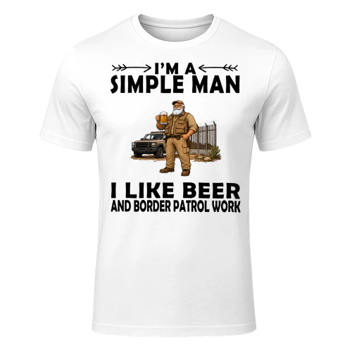 border-patrol-simple-man-en067