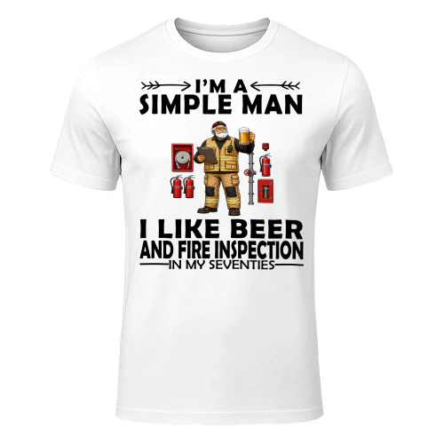 fire-inspector-simple-70s-en087