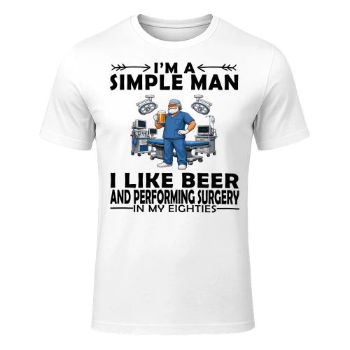 surgeon-simple-80s-en112