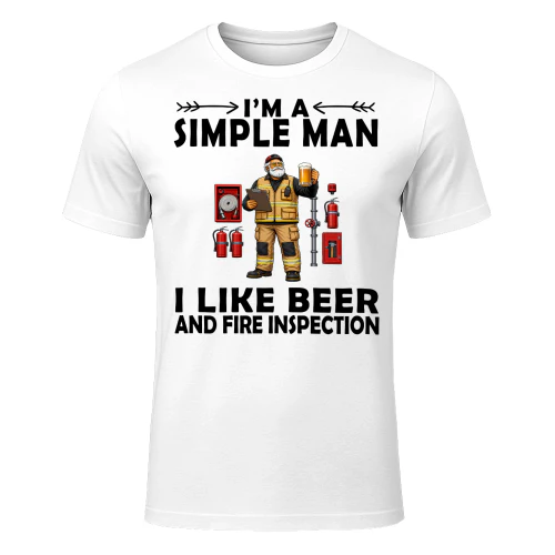 fire-inspector-simple-man-en087