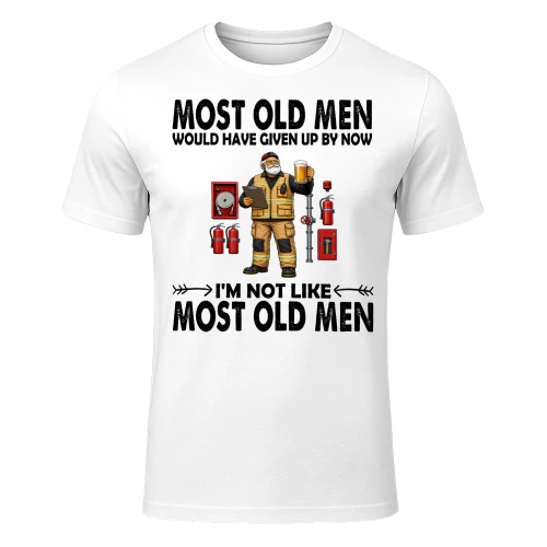 fire-inspector-most-en087