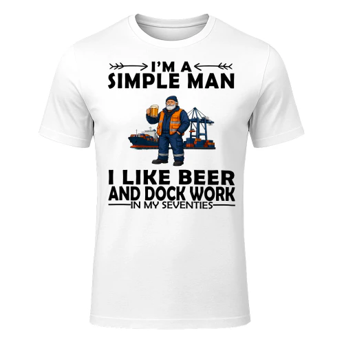 dockworker-simple-70s-en081