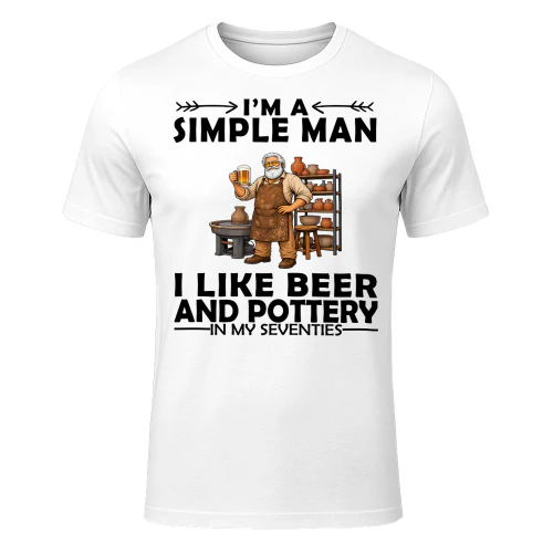 potter-simple-70s-en105