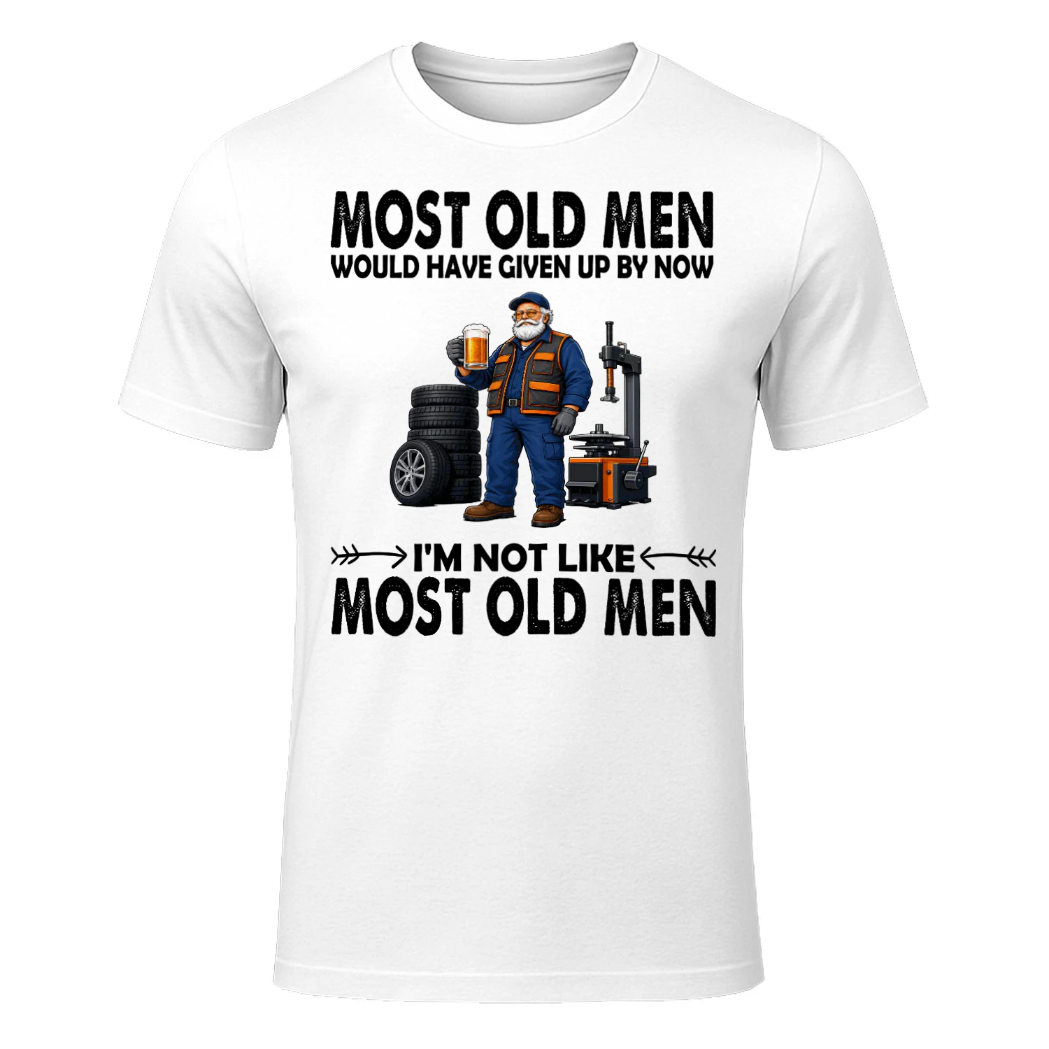tire-technician-most-en114