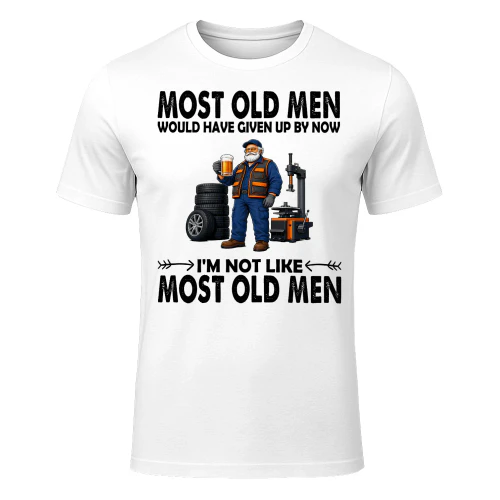 tire-technician-most-en114