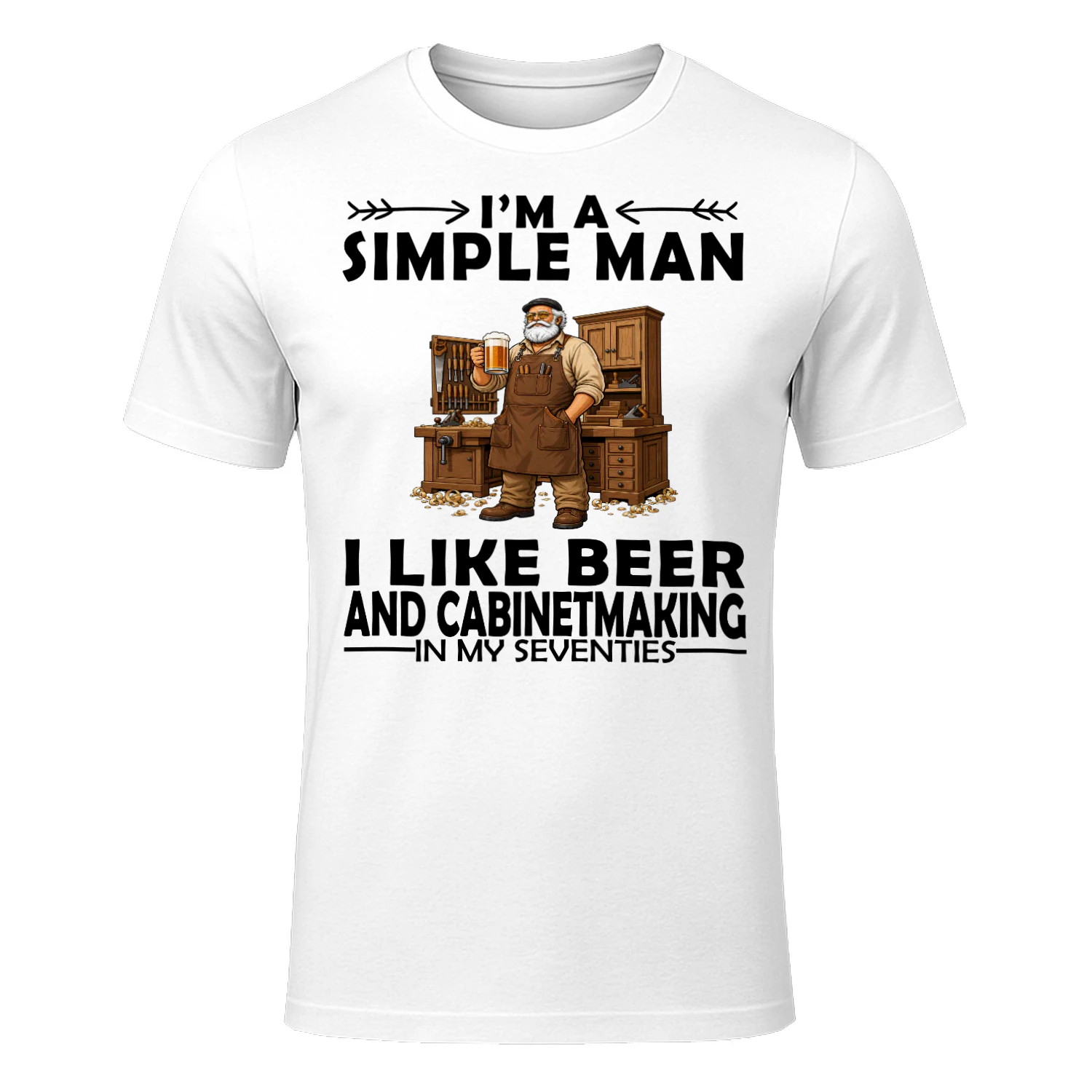 cabinetmaker-simple-70s-en070