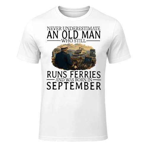 ferry-captain-neverm09v2-en086