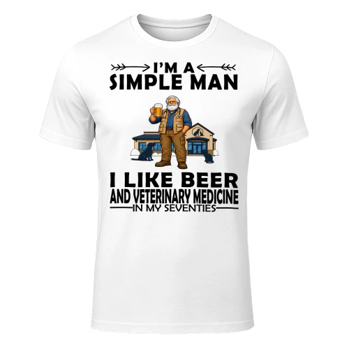 veterinarian-simple-70s-en117