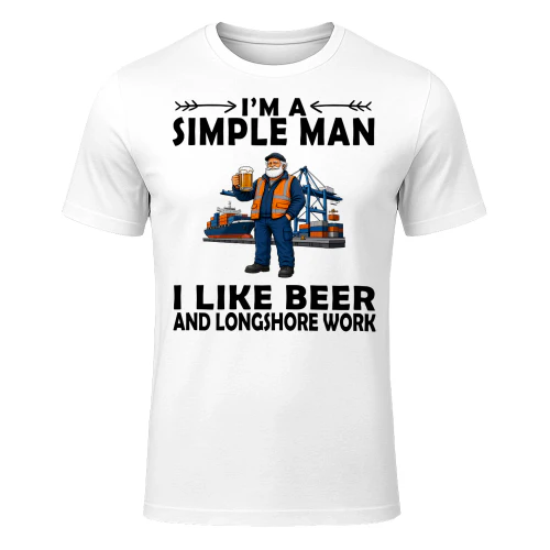 longshoreman-simple-man-en096