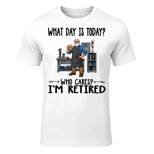 orthotist-what-day-en100