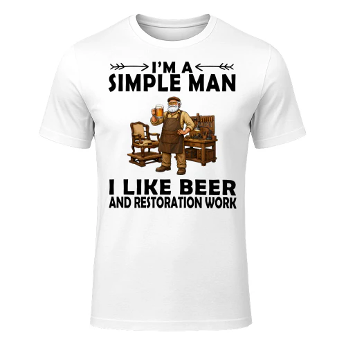 restoration-technician-simple-man-en108