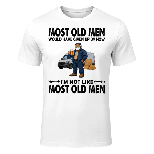 delivery-driver-most-en076