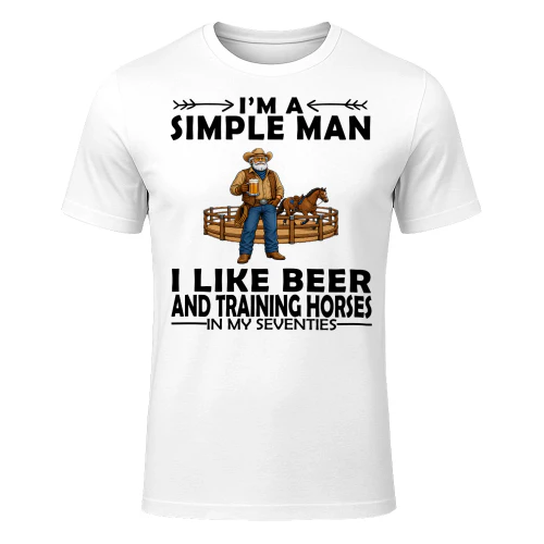 horse-trainer-simple-70s-en093