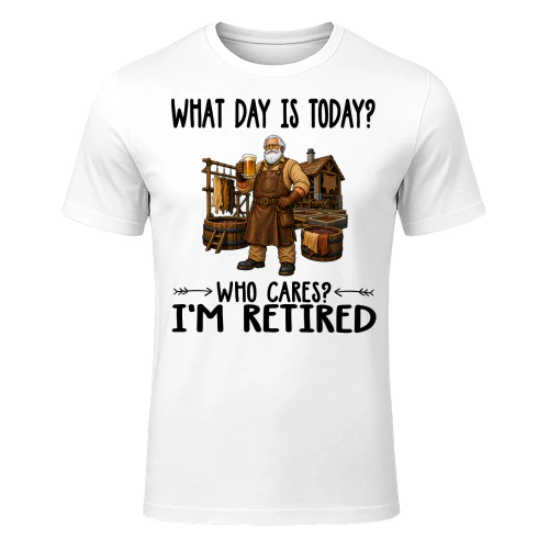 tanner-what-day-en113