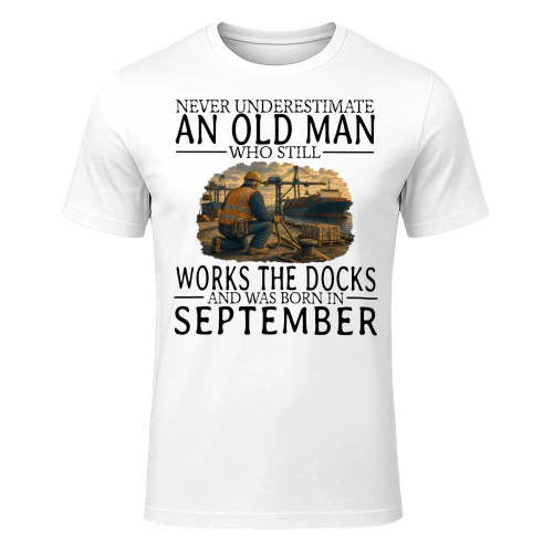 longshoreman-neverm09v2-en096