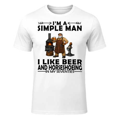 farrier-simple-70s-en085