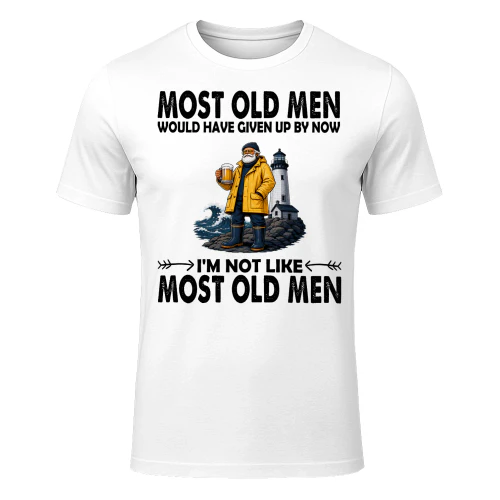 lighthouse-keeper-most-en095