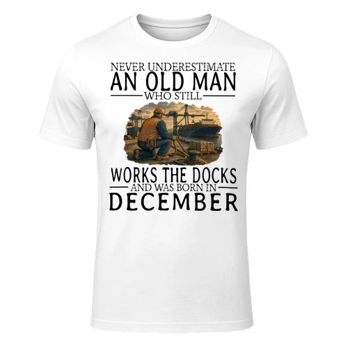 longshoreman-neverm12v2-en096