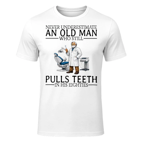 dentist-nv80-en077