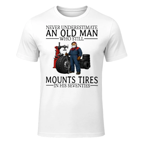 tire-technician-nv70-en114