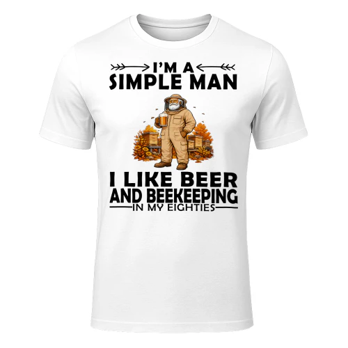 beekeeper-simple-80s-en065