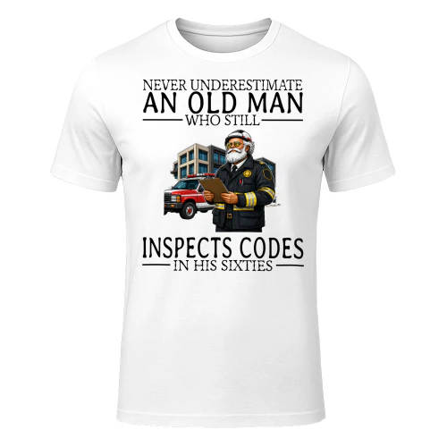 fire-inspector-nv60-en087