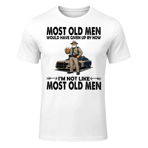 state-trooper-most-en111