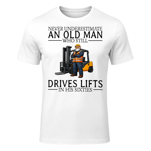 forklift-operator-nv60-en088