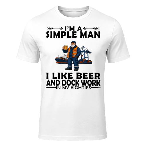 dockworker-simple-80s-en081