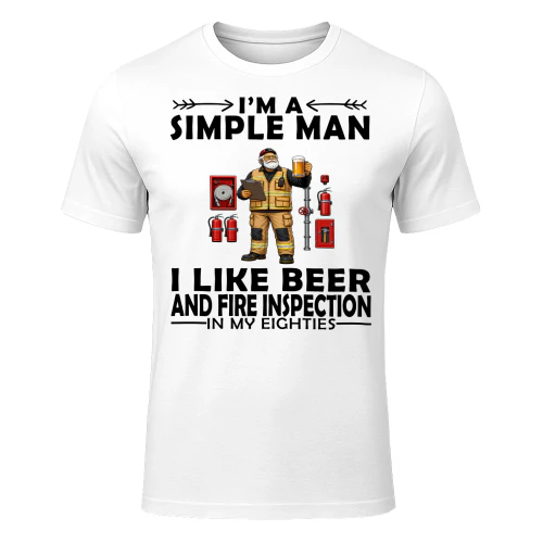 fire-inspector-simple-80s-en087