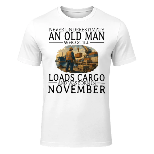 dockworker-neverm11v2-en081