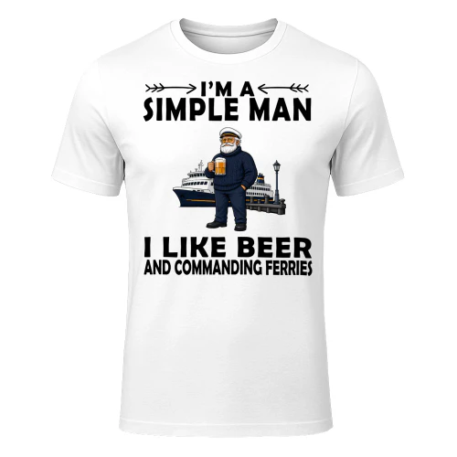 ferry-captain-simple-man-en086