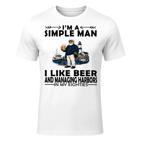 harbor-master-simple-80s-en091