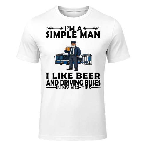 bus-driver-simple-80s-en069
