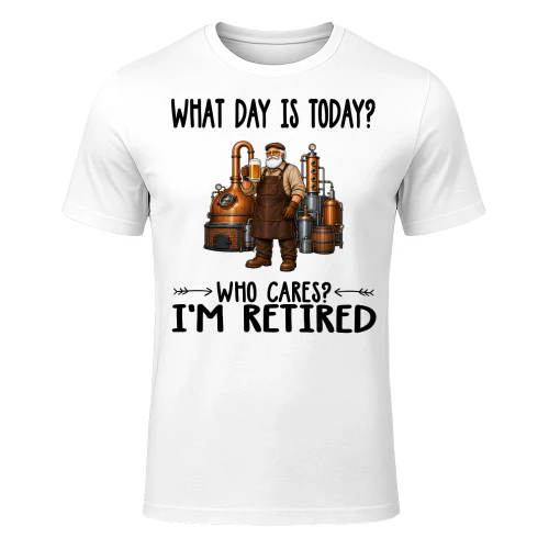 distiller-what-day-en080